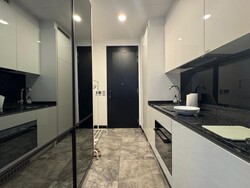 Beach Road (D7), Condominium #524261821